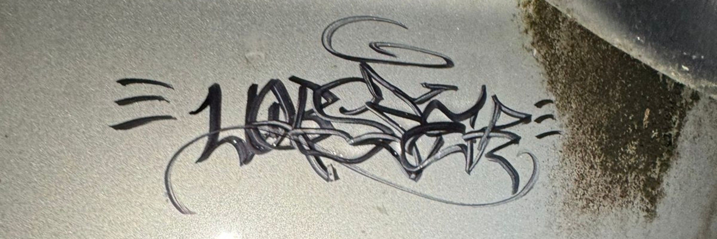 Vinsenzzo