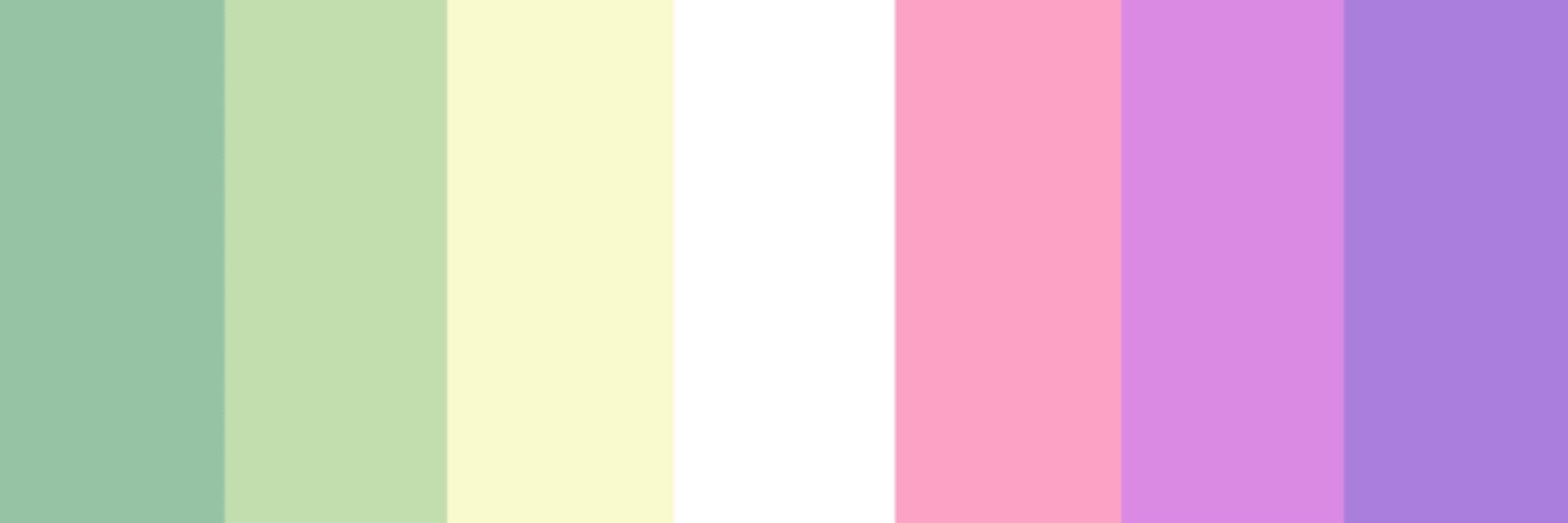 Asterisk