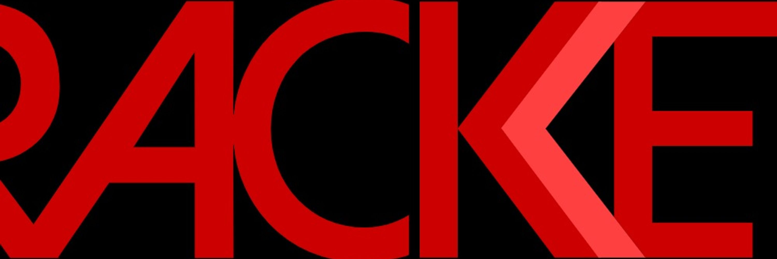 Jessica Armbruster, editor at Racket