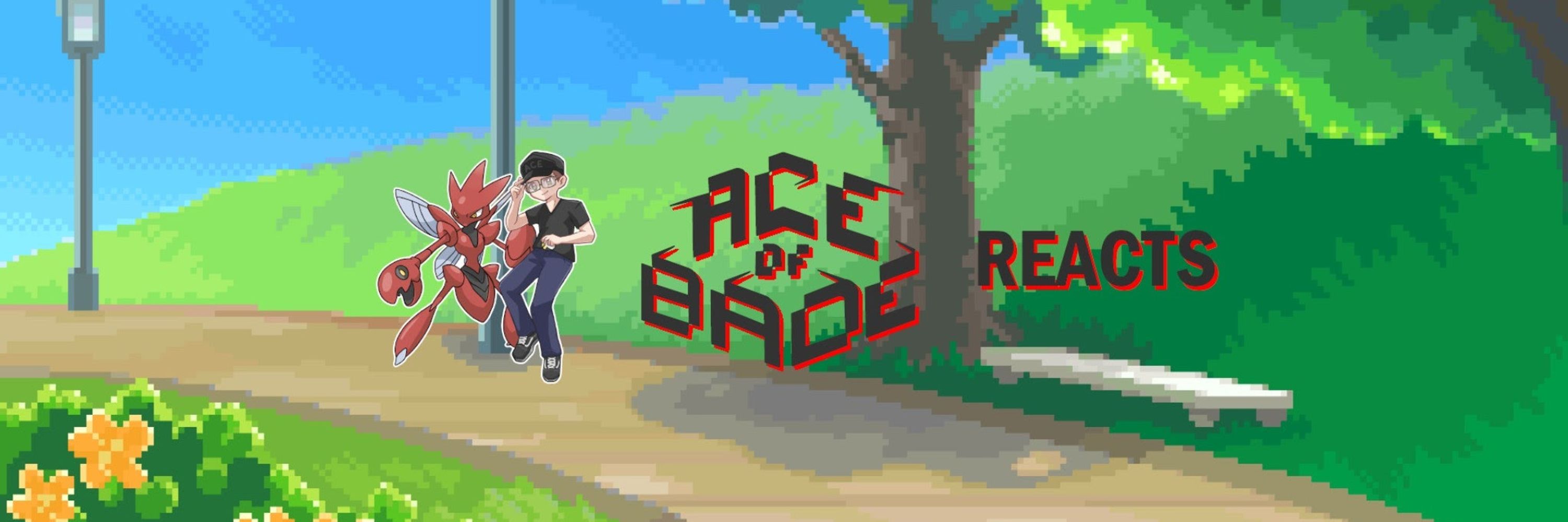 AceofBade