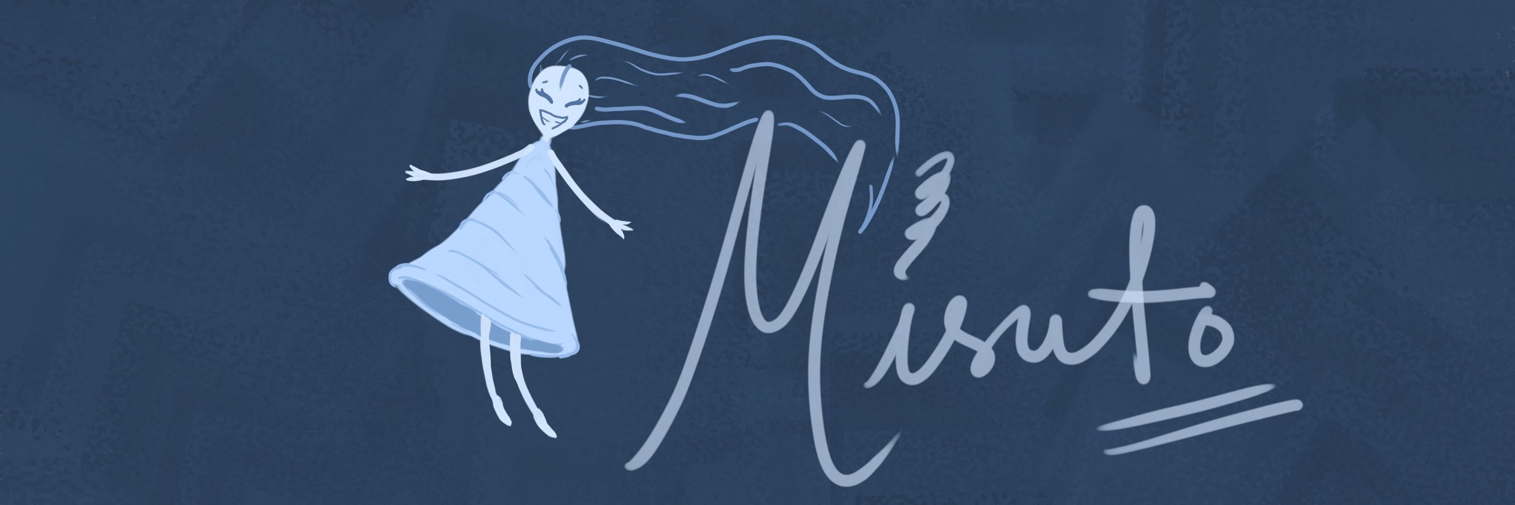 Misuto Art
