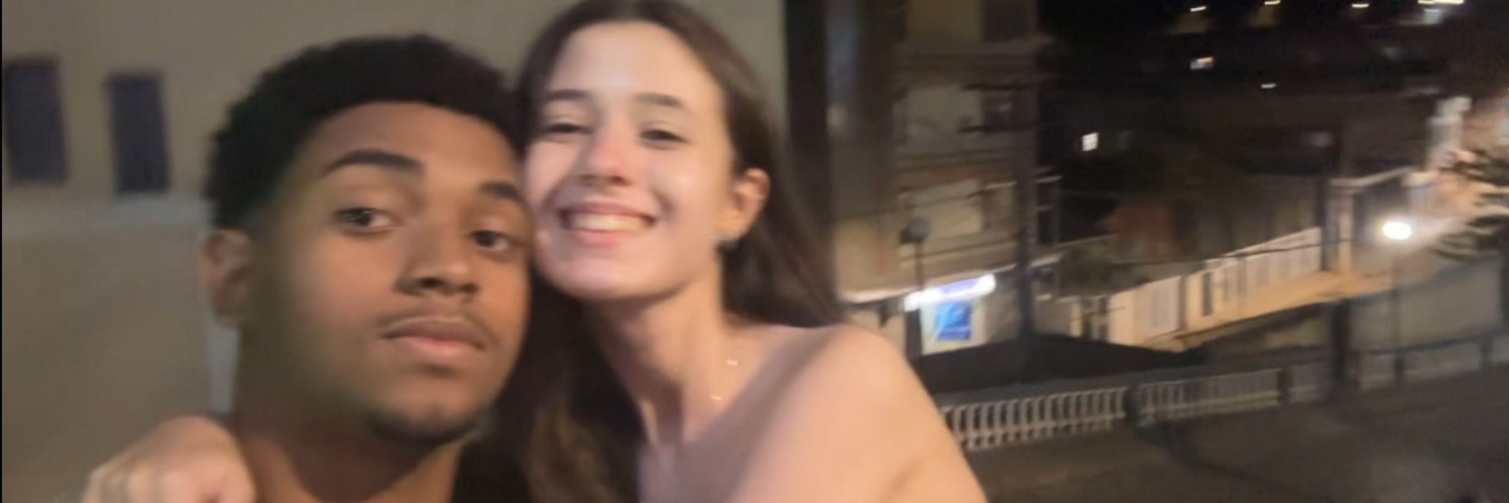 larissa