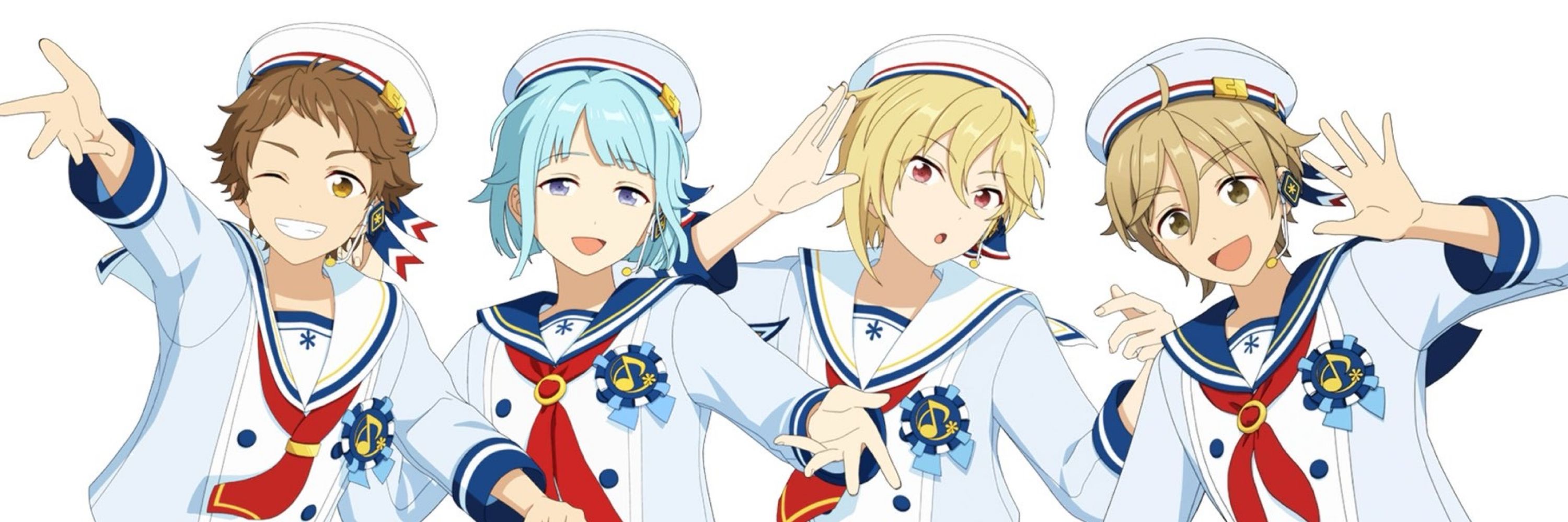 チョコ坊