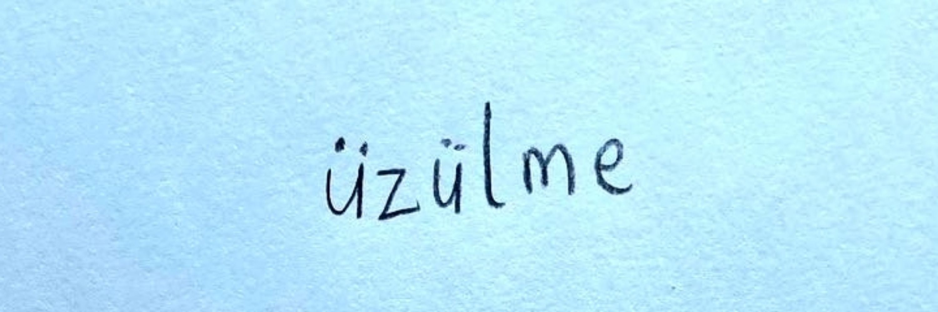 Hülagüsu