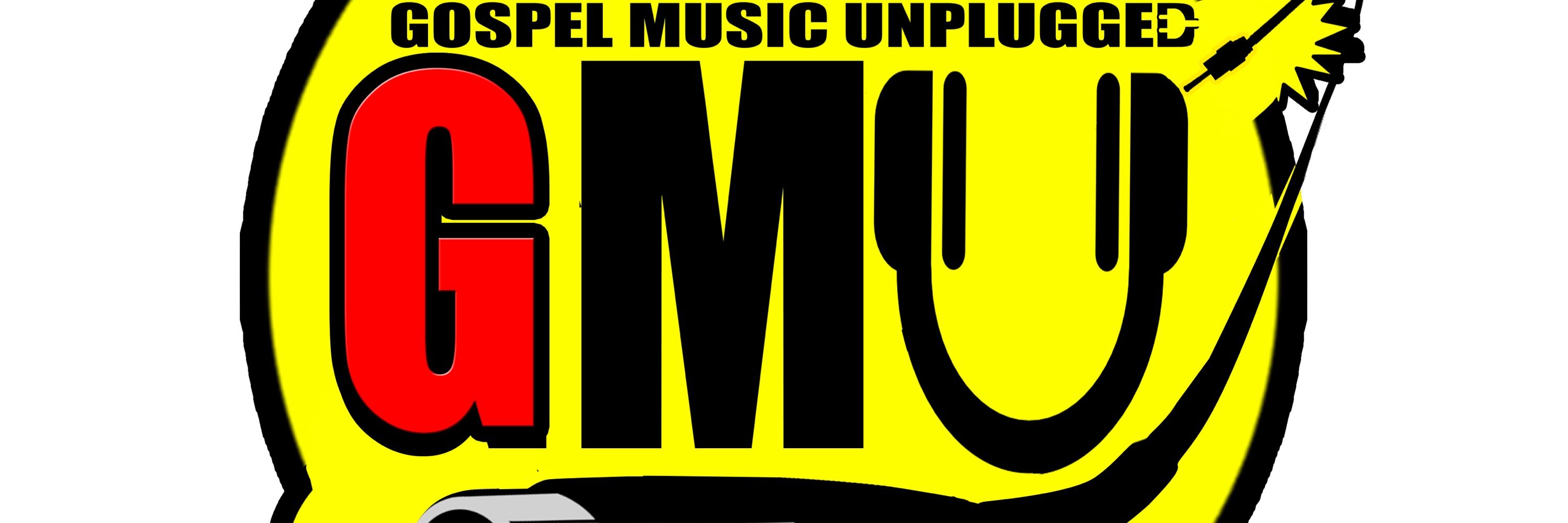 GospelMusicUnplugged