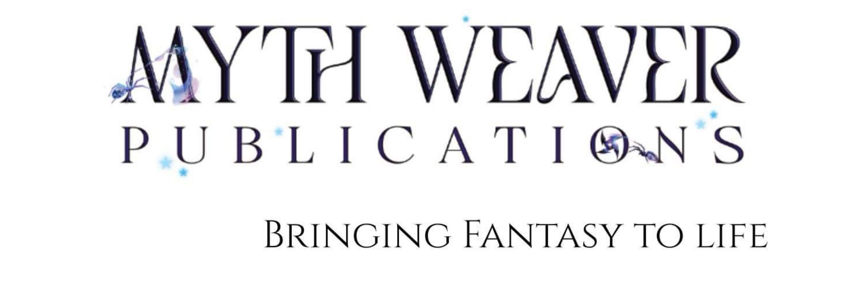 Myth Weaver
