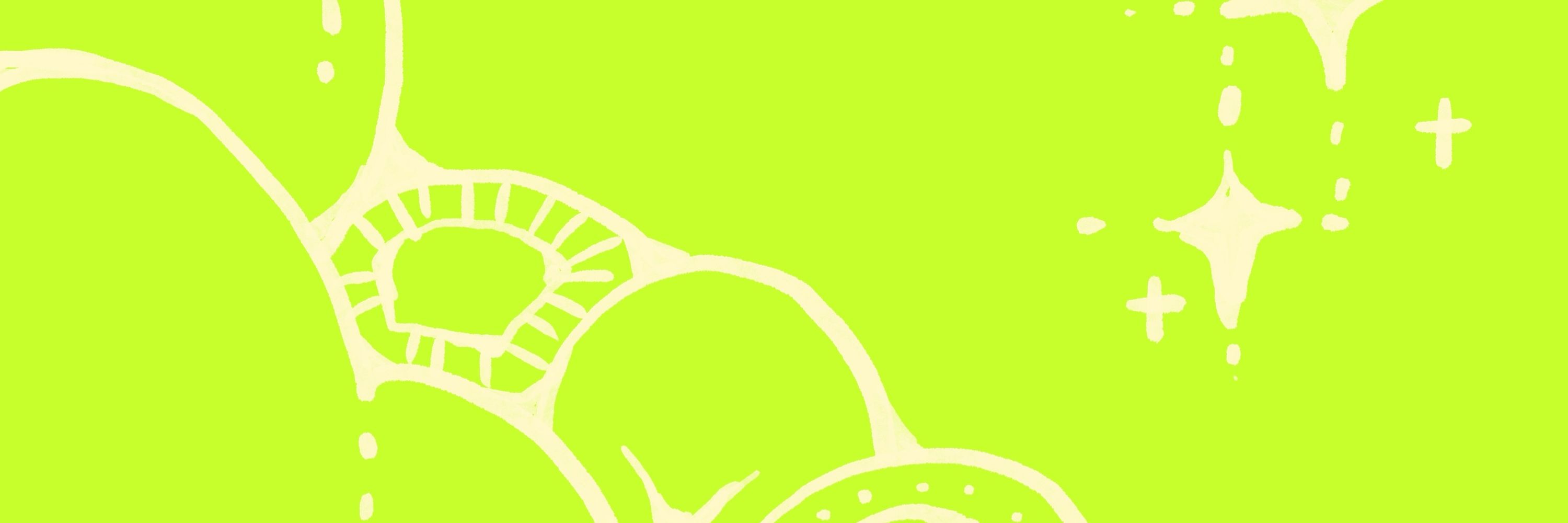 ミルメ