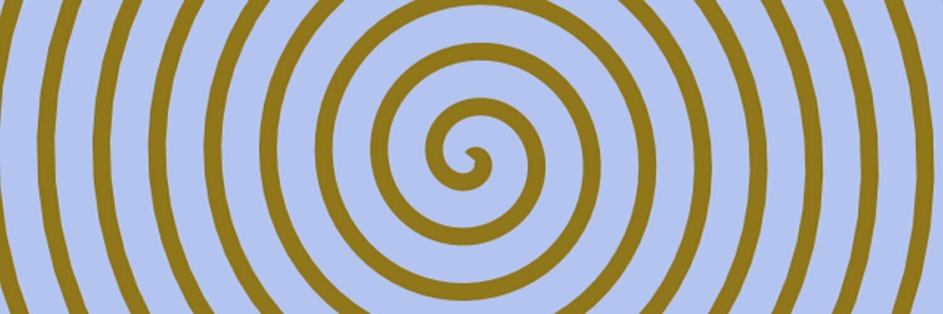 Hypno Bot