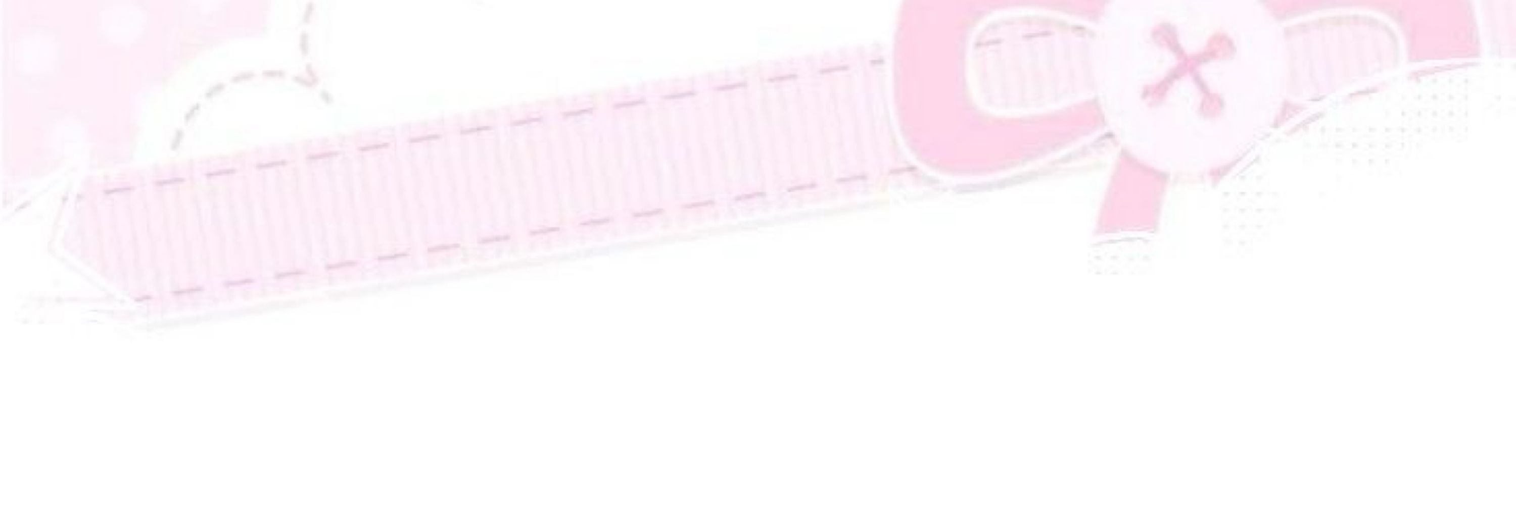 ˚ʚ♡ɞ˚ lottie - shedsky