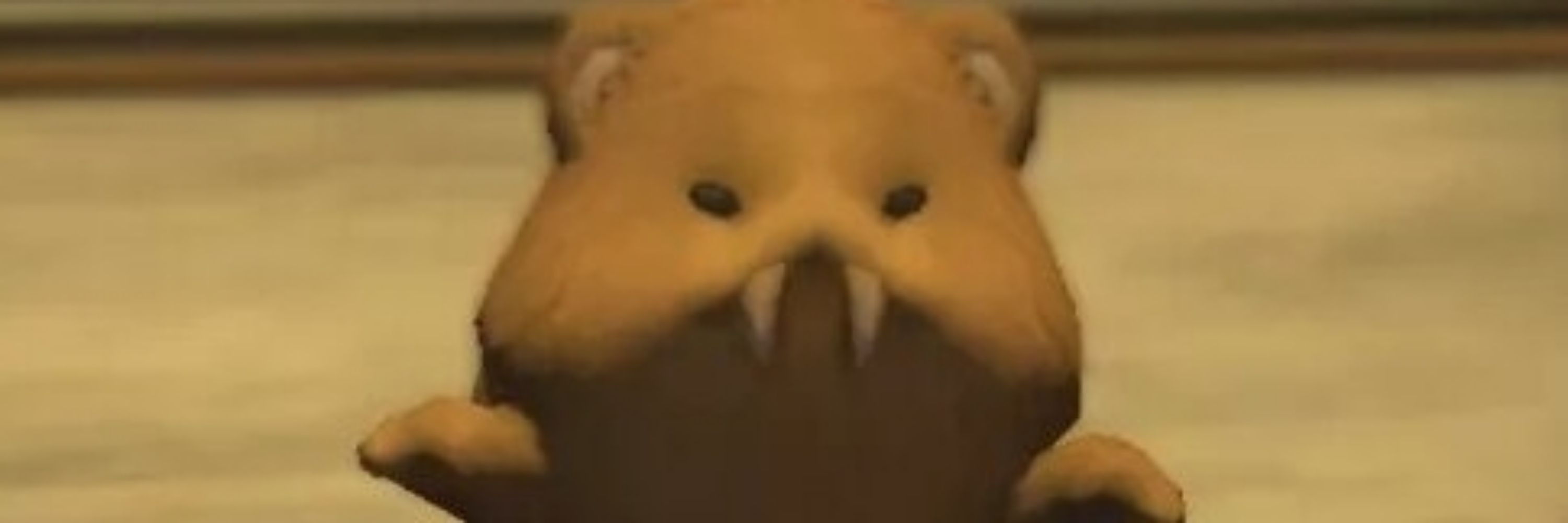 ㄹㅔㄹㅔㅅㅡ