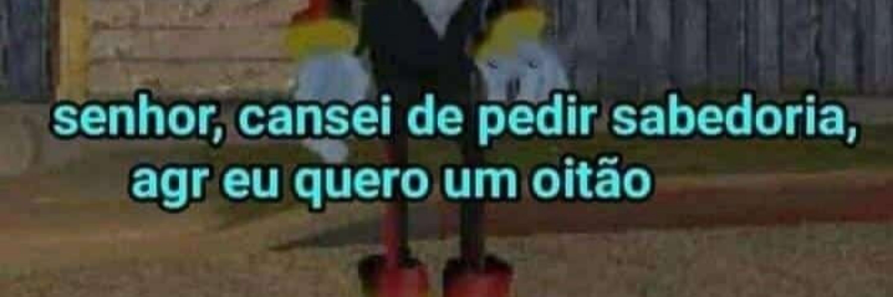 Dr. A. Pompeu Pompilho Pomposo