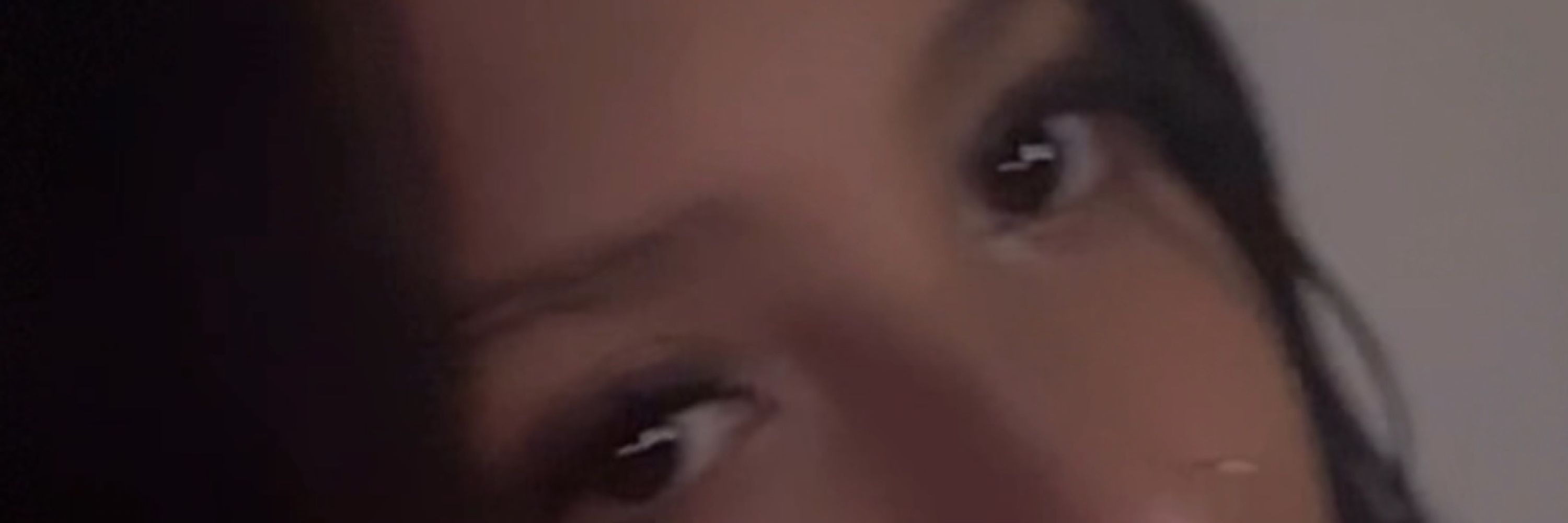 mJ