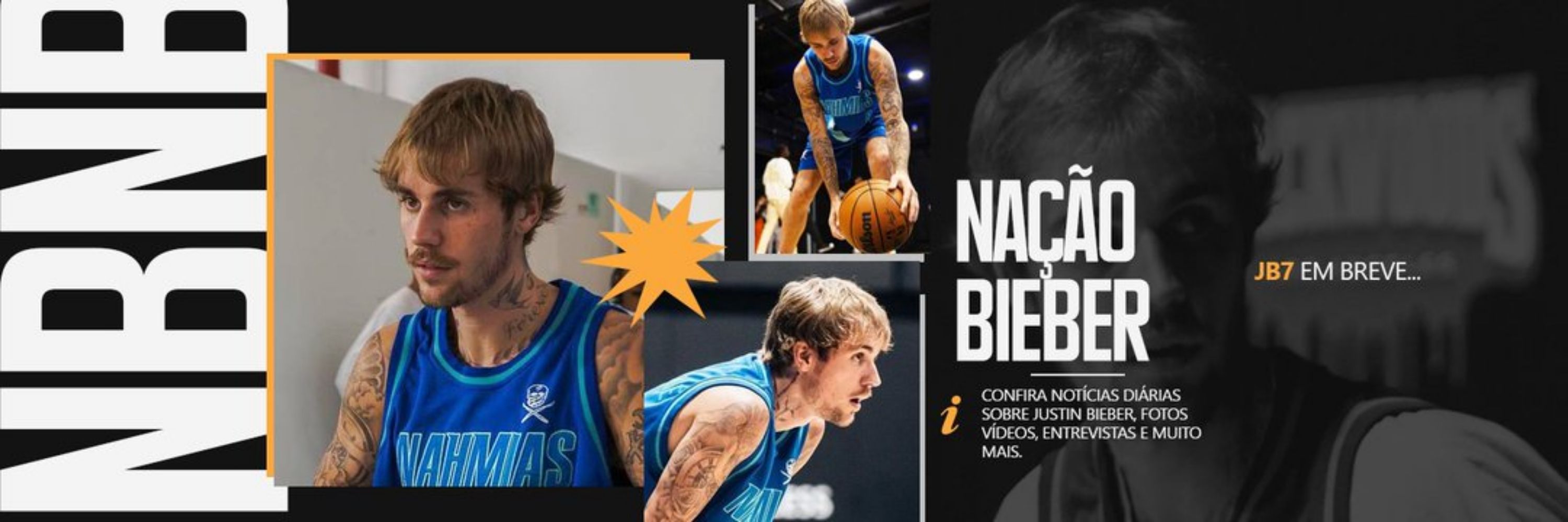 Nação Bieber