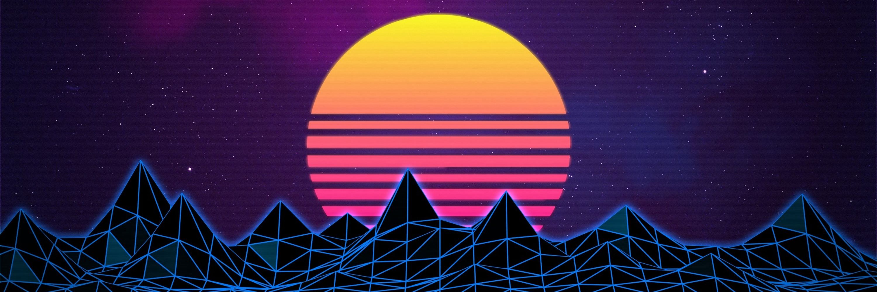 Vara