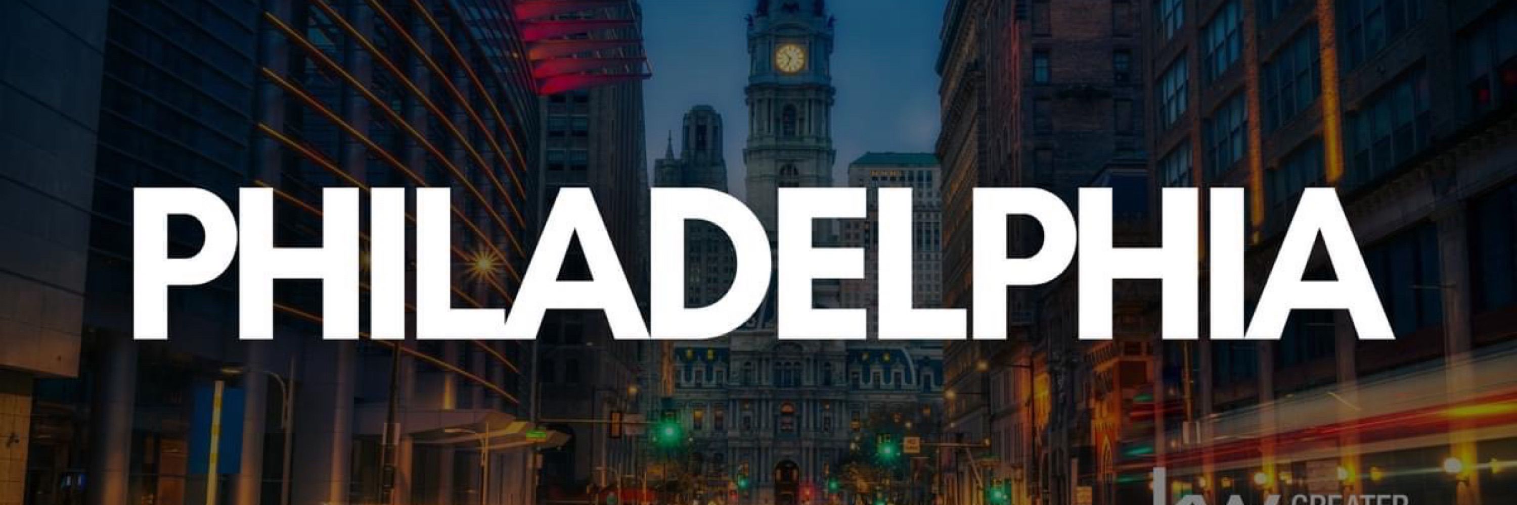 JWellsRealtor