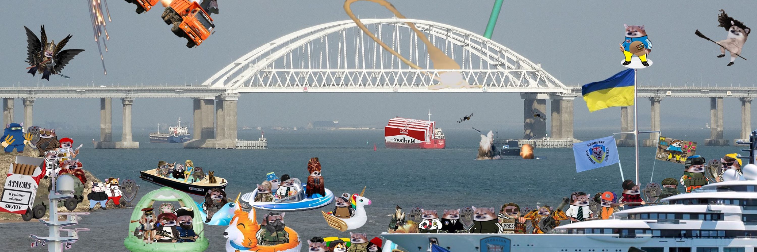 Dberi