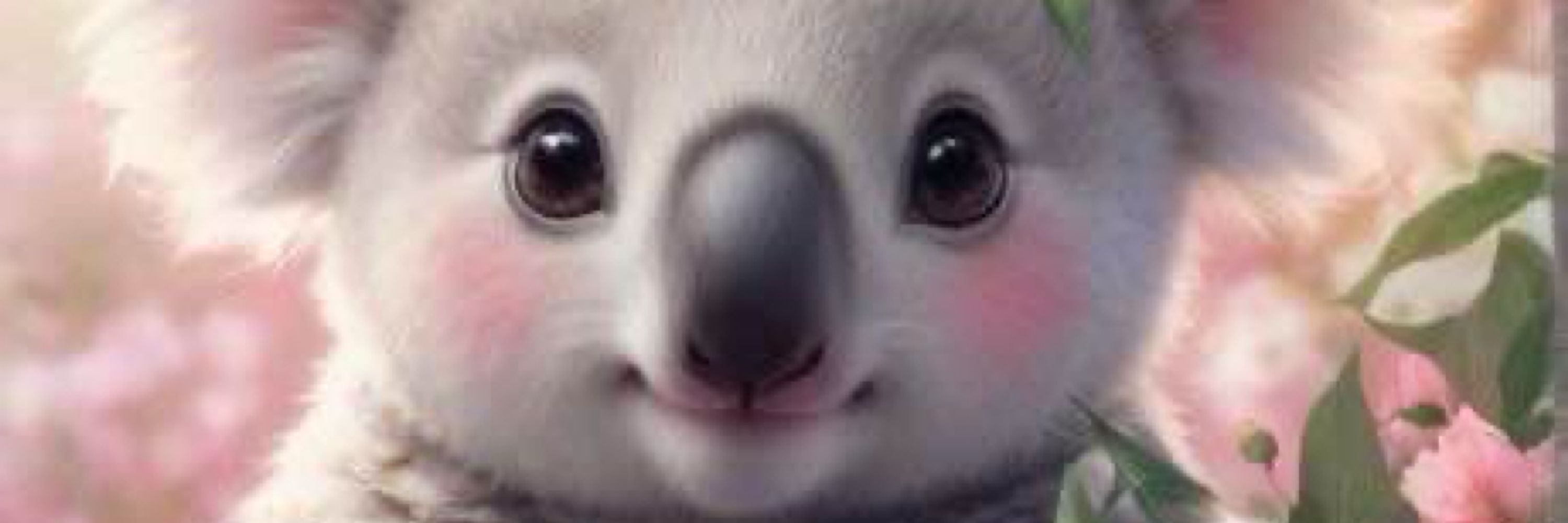 Hexkoalattv