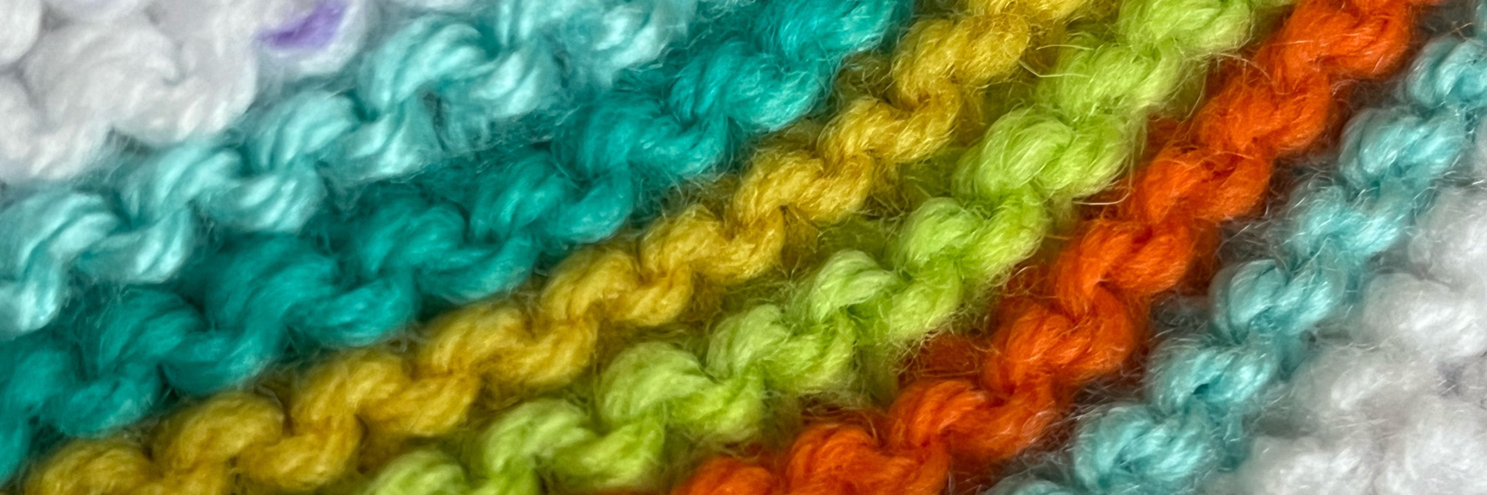 SmellsLikeKnit