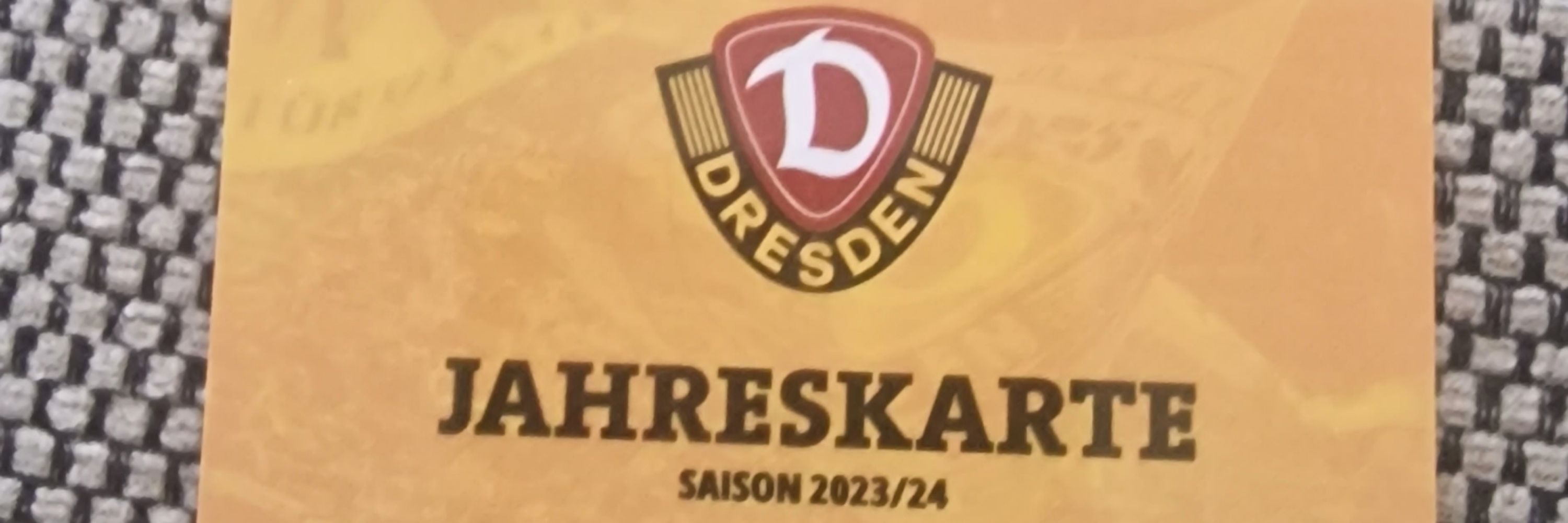 KleinmaikiSGD