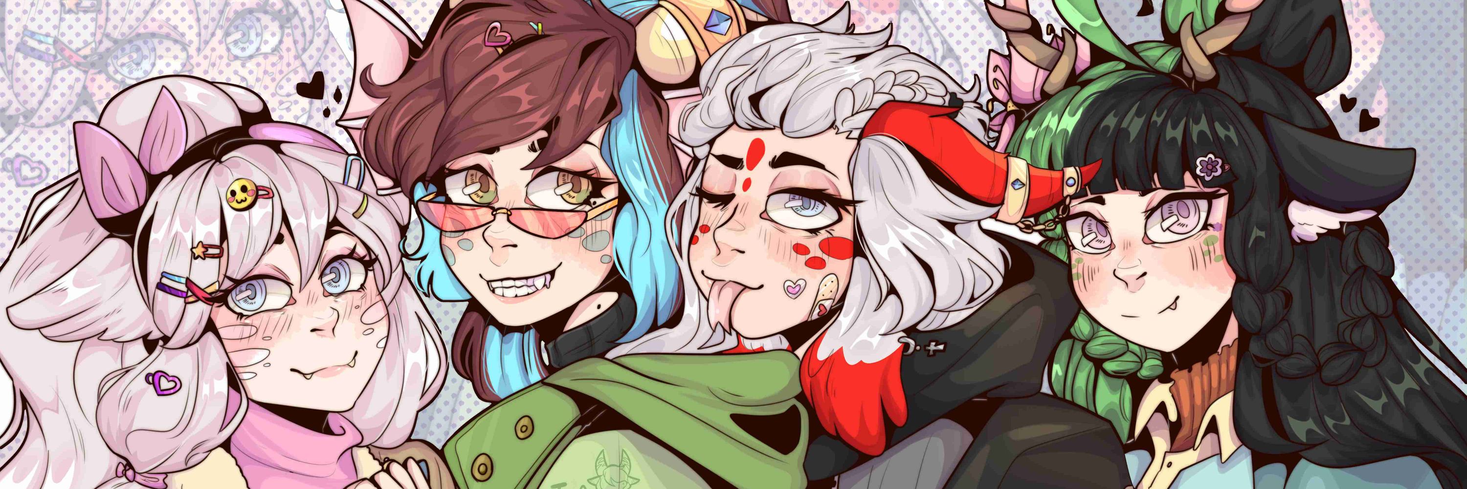Miu Snow