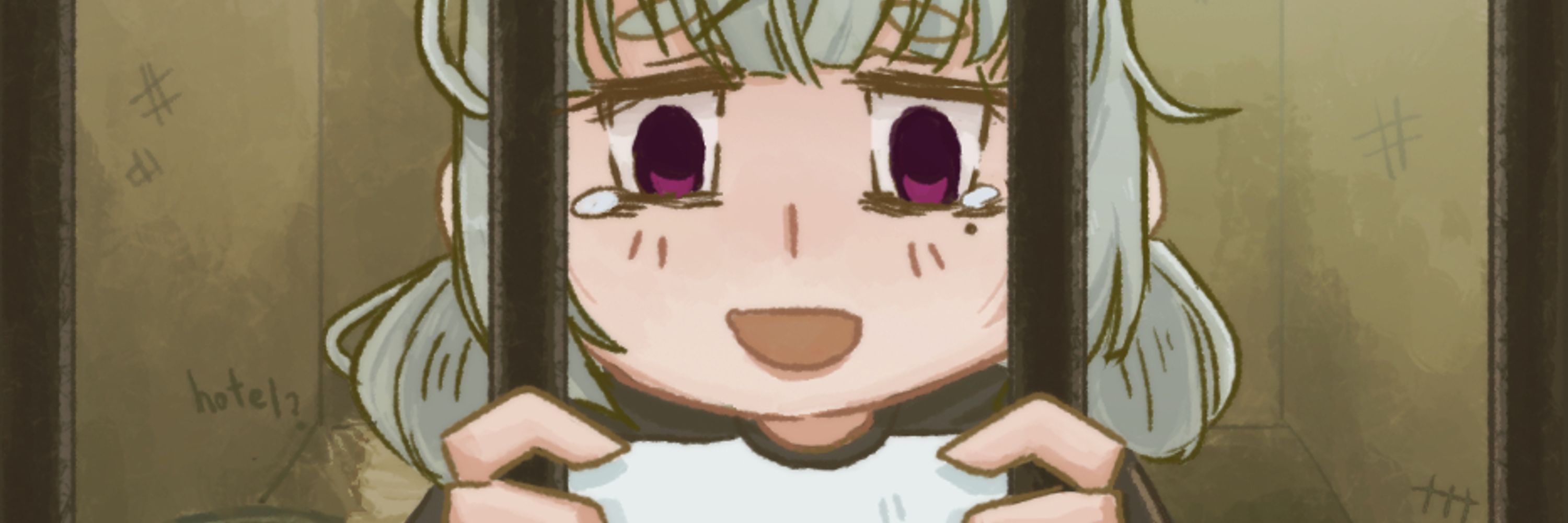 soupysuki