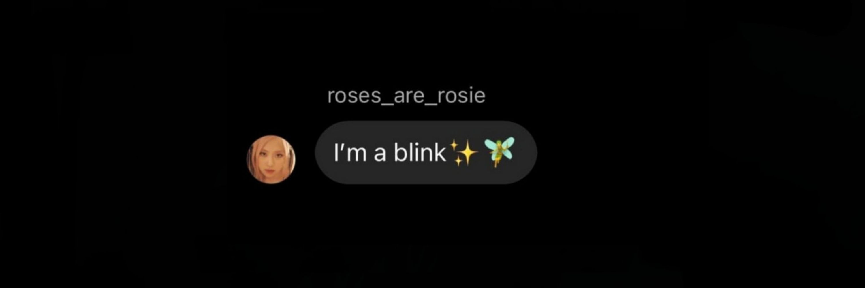 𝓛𝓮𝓽𝓲𝓬𝓲𝓪 💫
