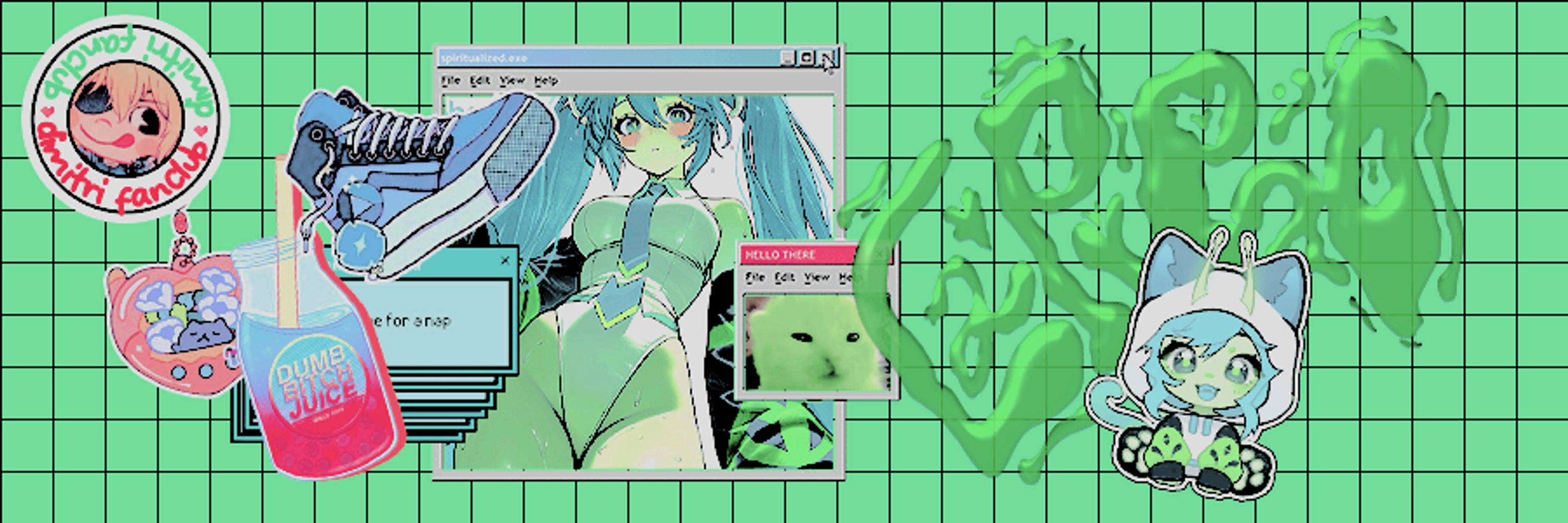 𝔀𝑎𝑛𝑑𝑒𝑟𝑖𝑛𝑔✧𝒇𝑙𝑎𝑚𝑒.ᐟ 🐀♡.