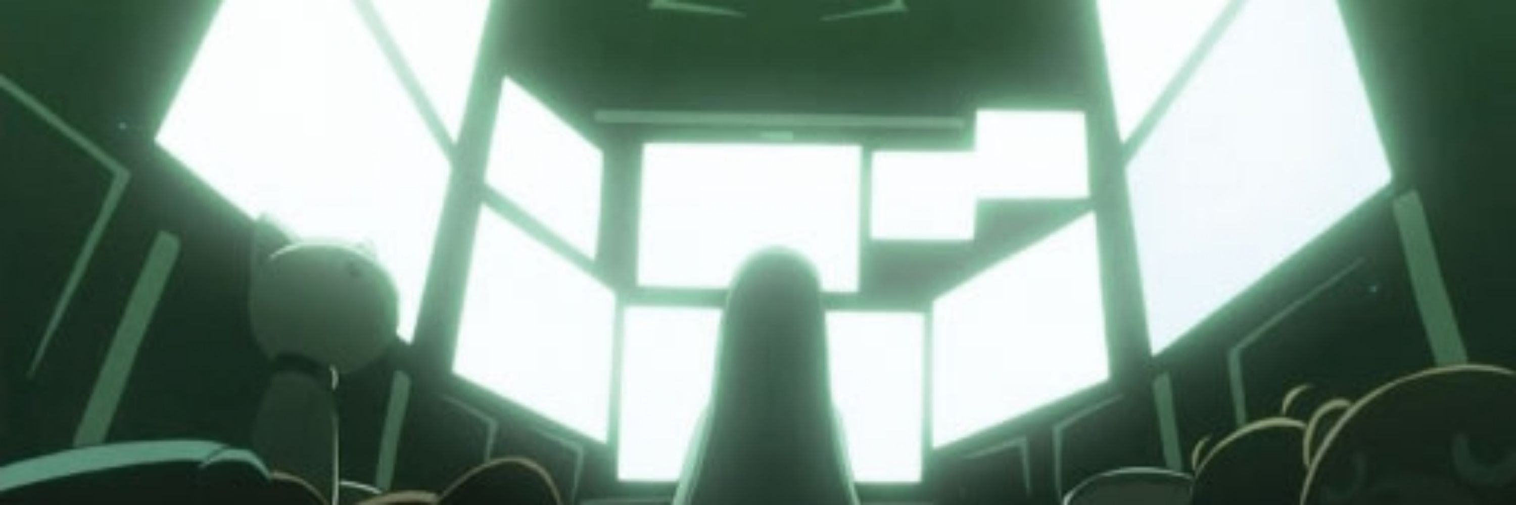 Hikikomori