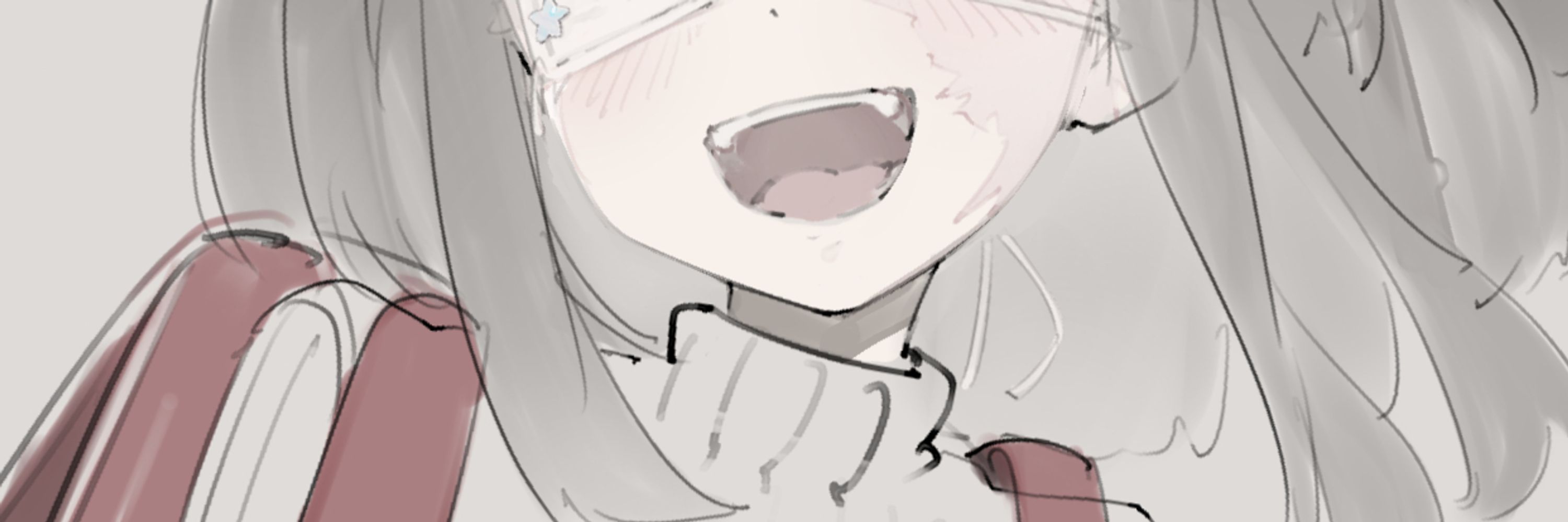 秋葉