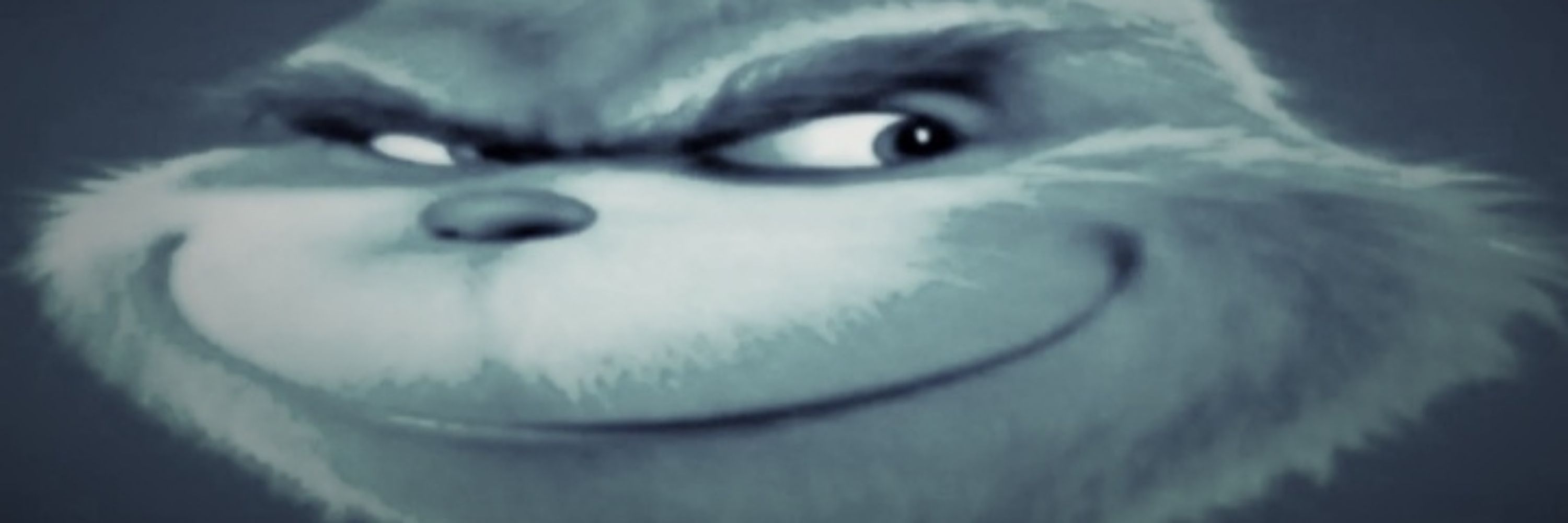 Kaz