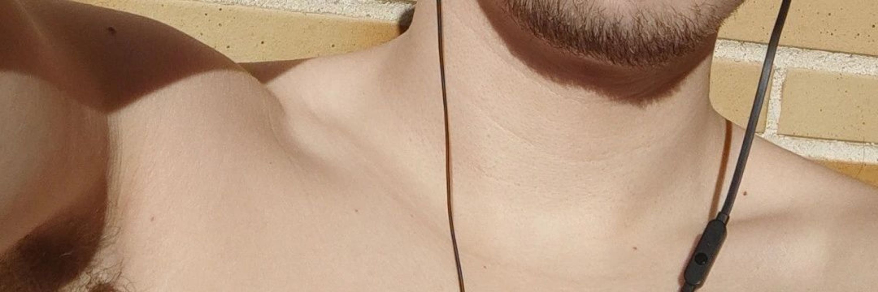 Your_Local_Bro