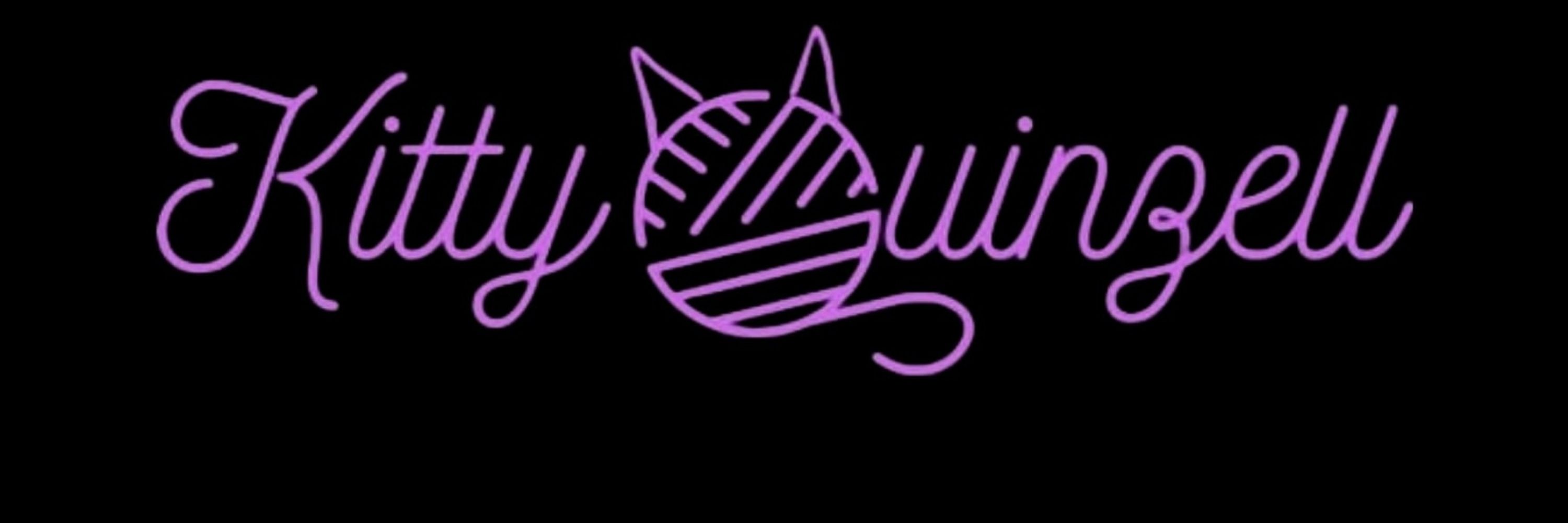 Kitty Quinzell