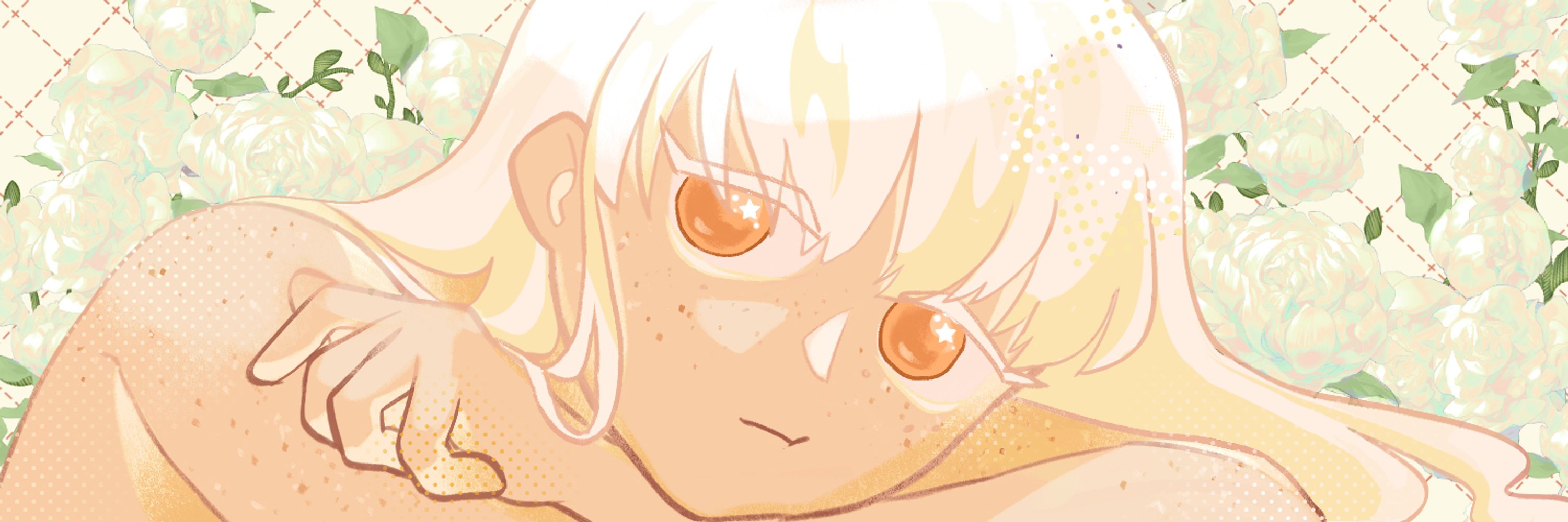 Egg ( ･ω･ )