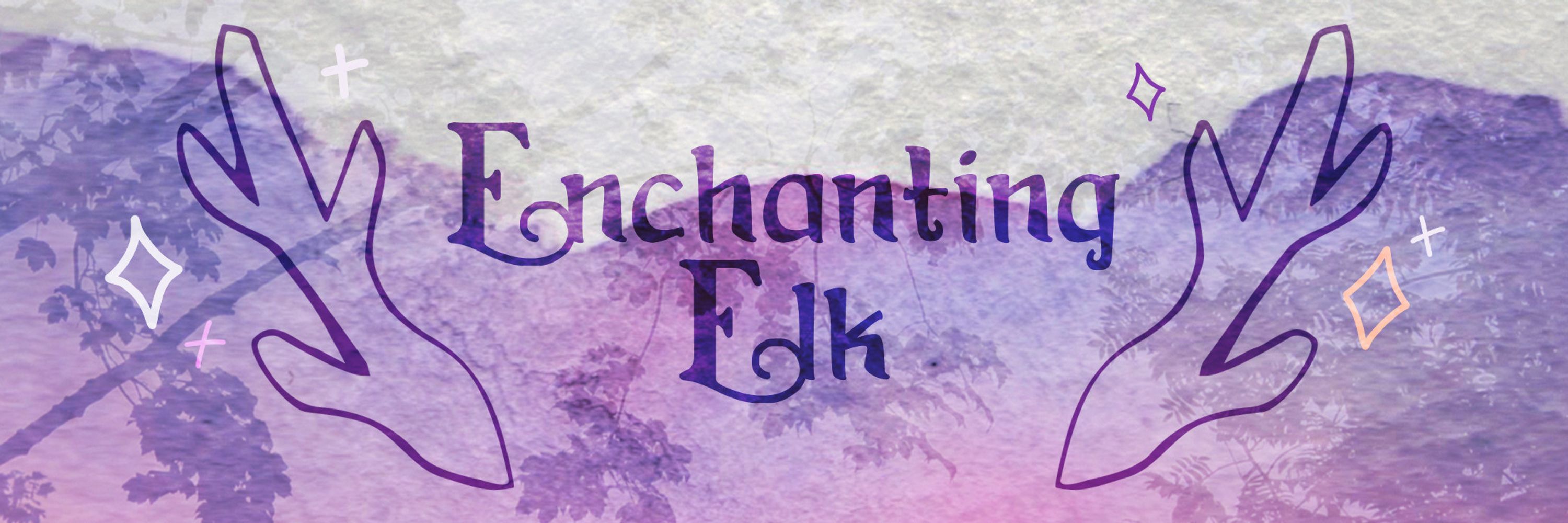 Elk