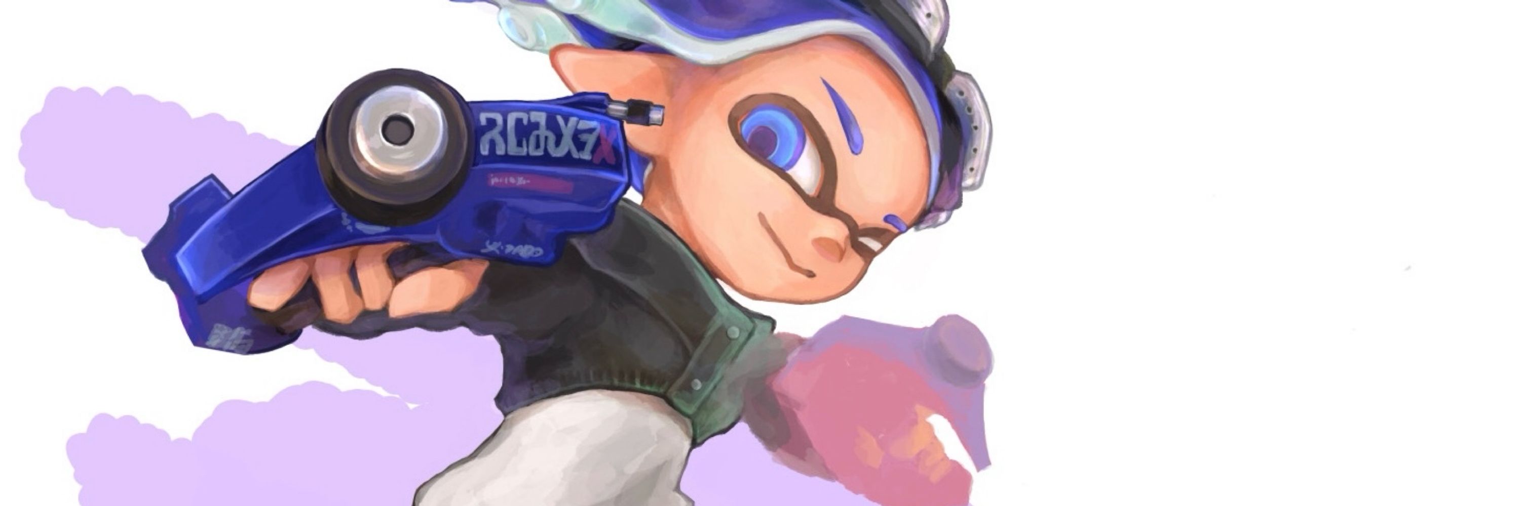柊