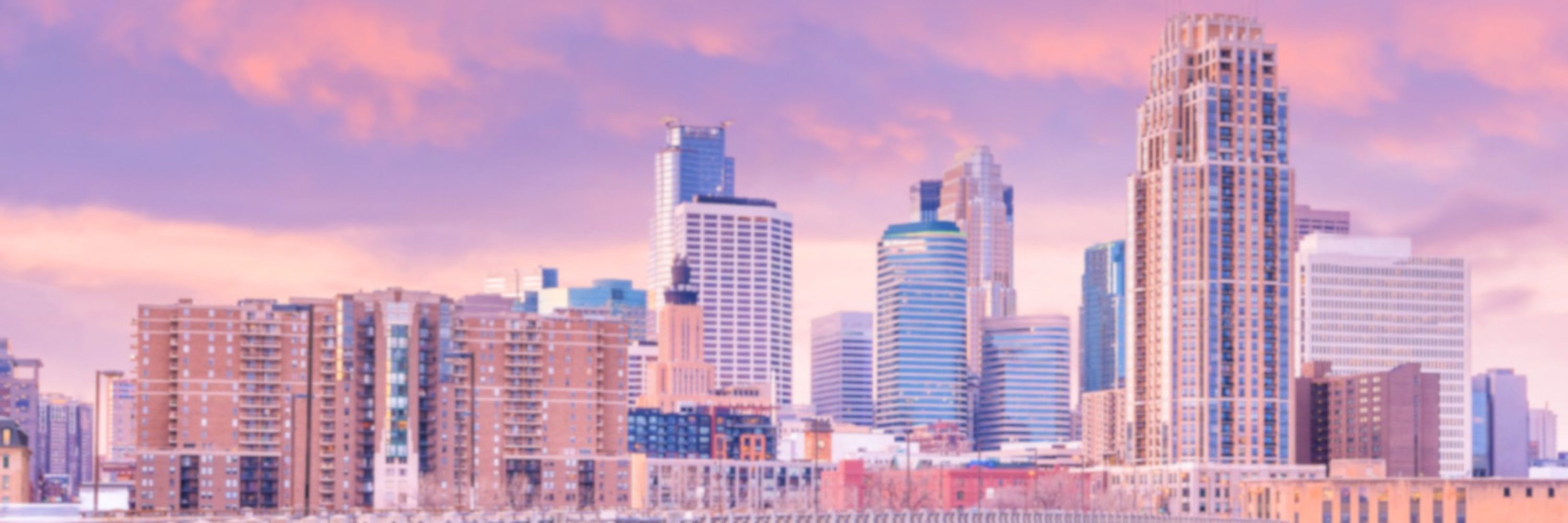 Wenn Townsend-MN Realtor®️