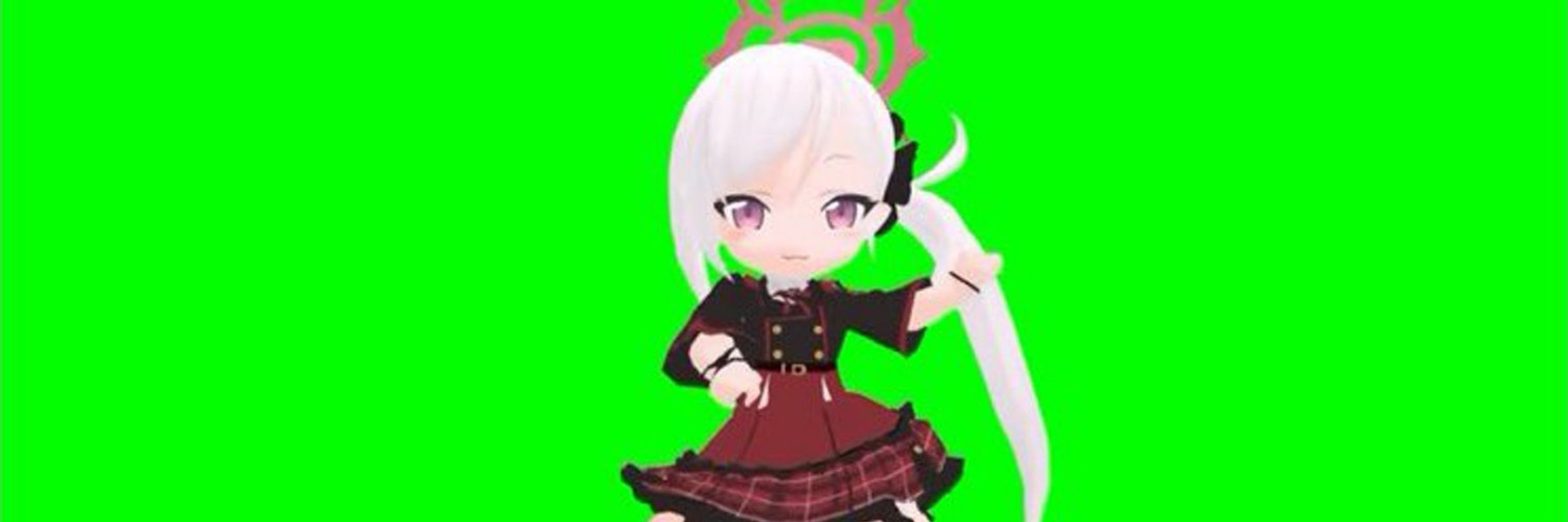 みんと