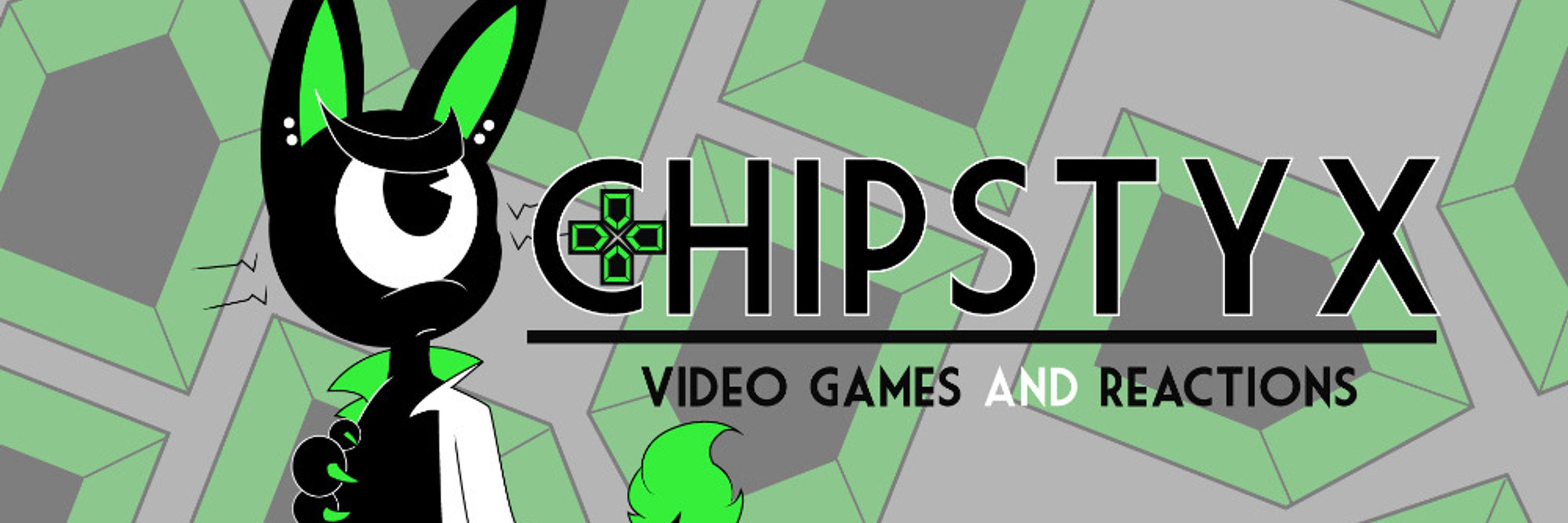 Chipstyx