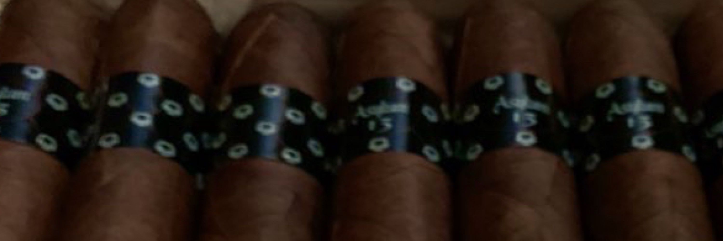 LthrCigarMstr
