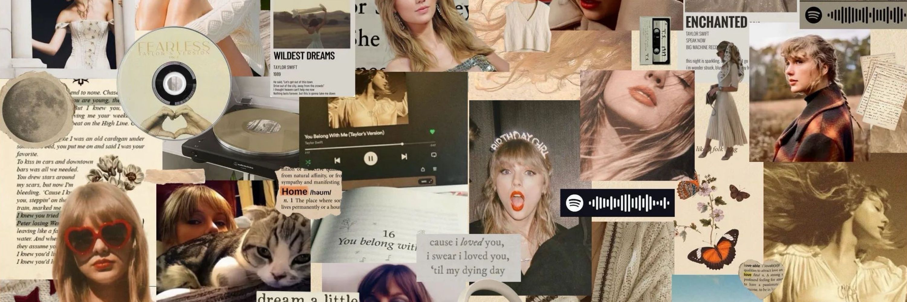matthew de dios⸆⸉ ོ (taylor’s version) 🍉