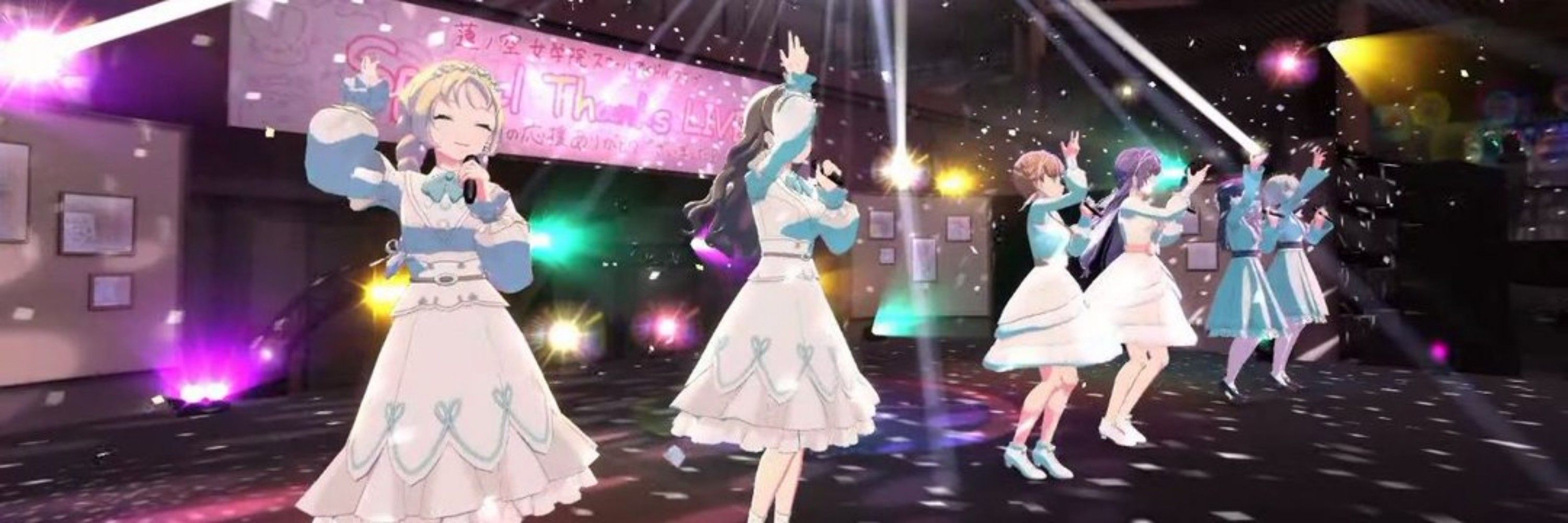 さゆくん(ᐛ👐) パァ✨