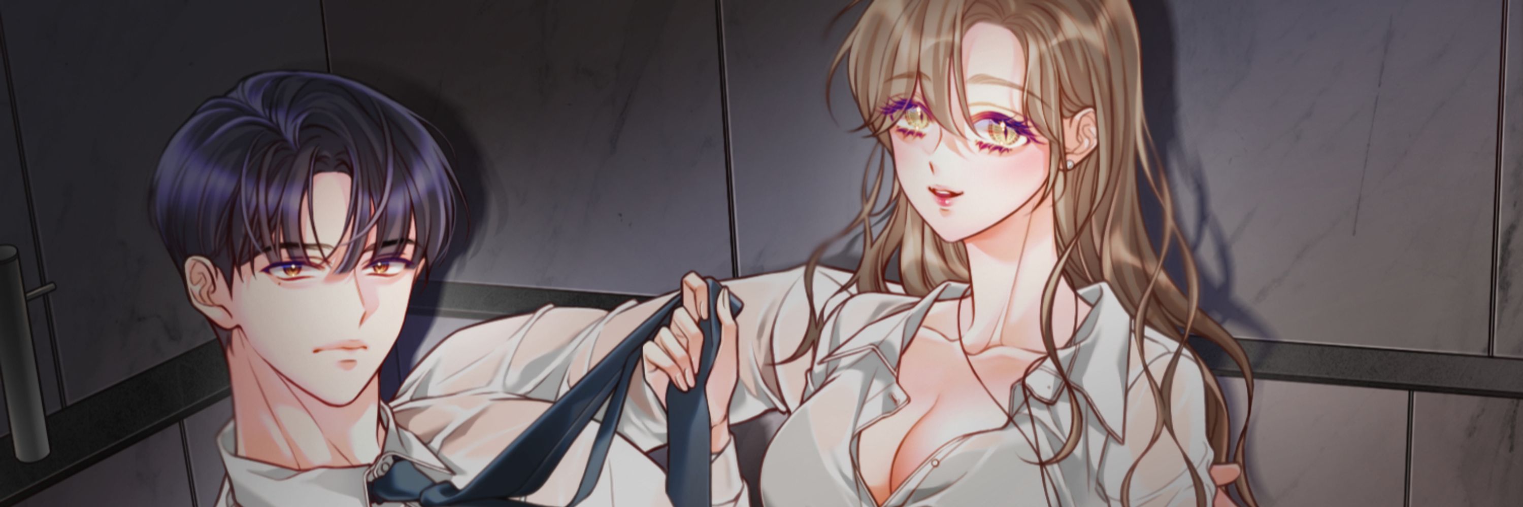 💛_𝓨𝓞💜