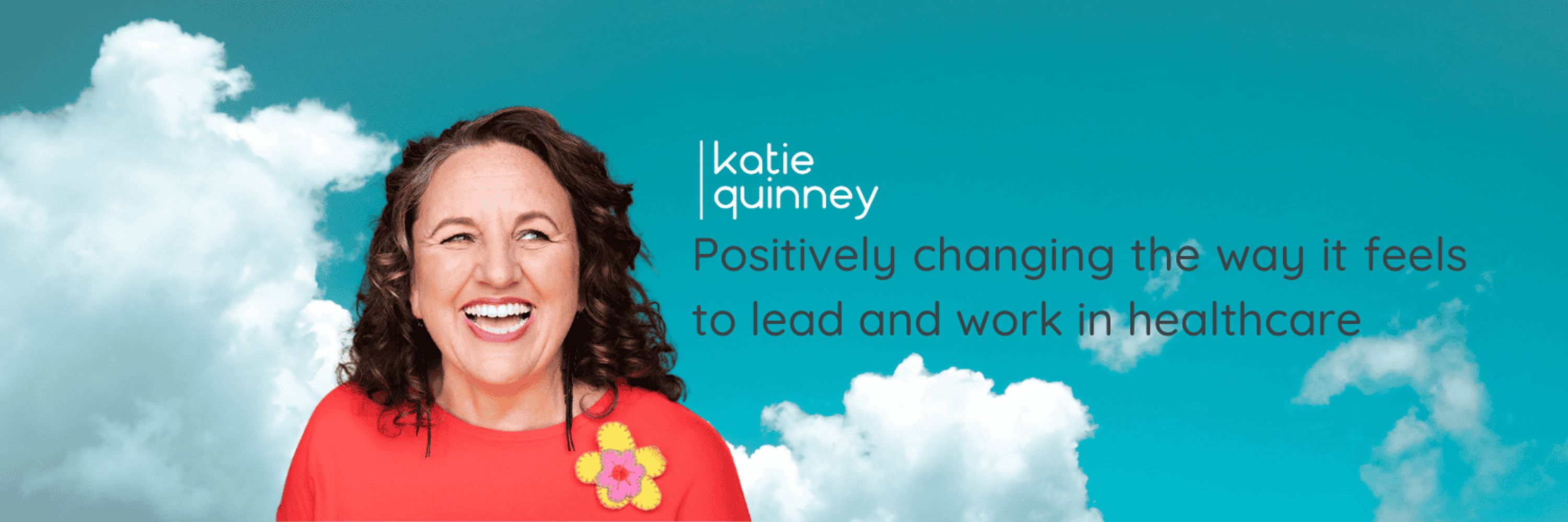 Katie Quinney 