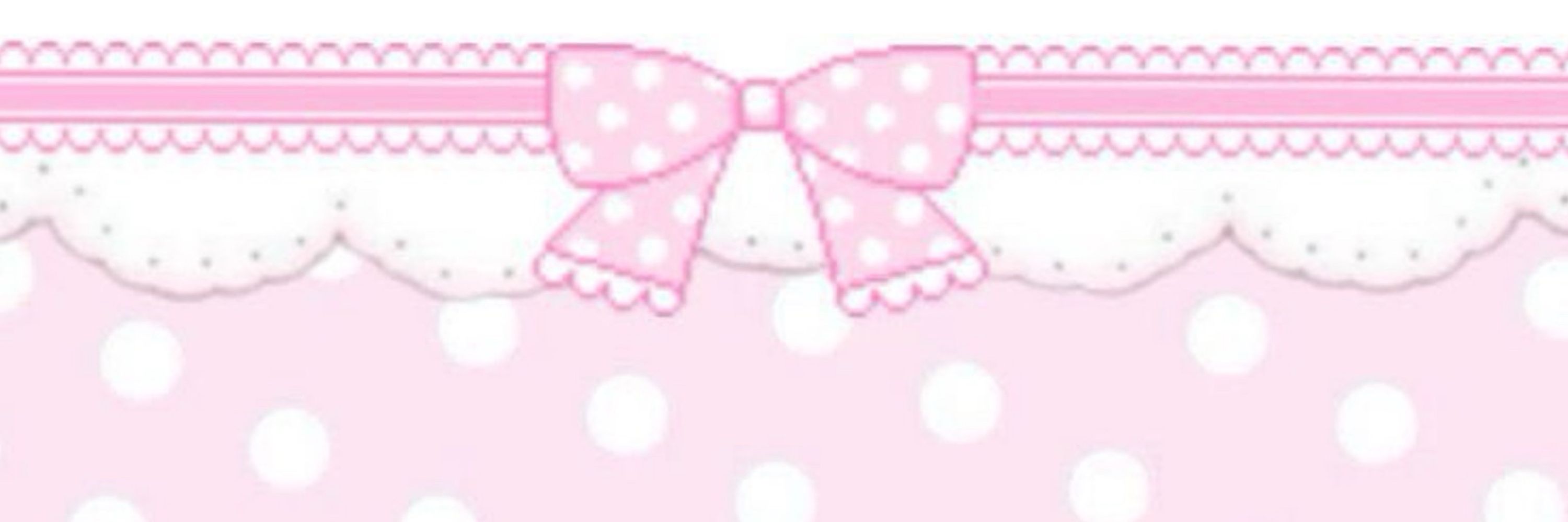 Bunni Sweets