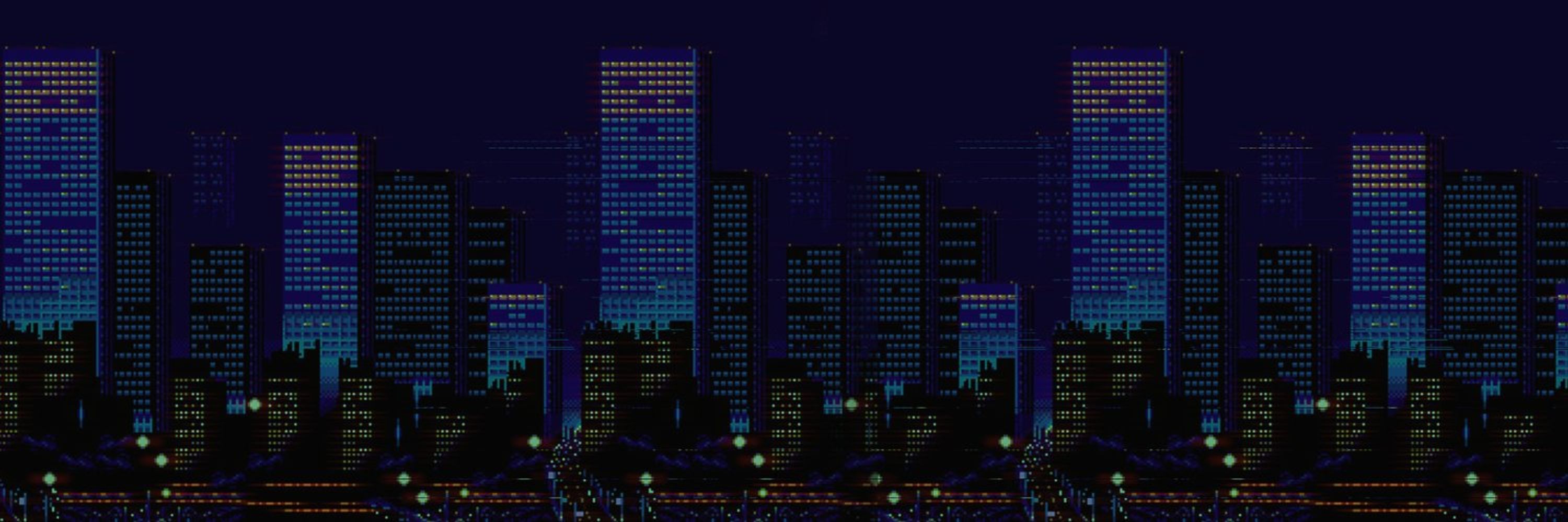NotStrykon