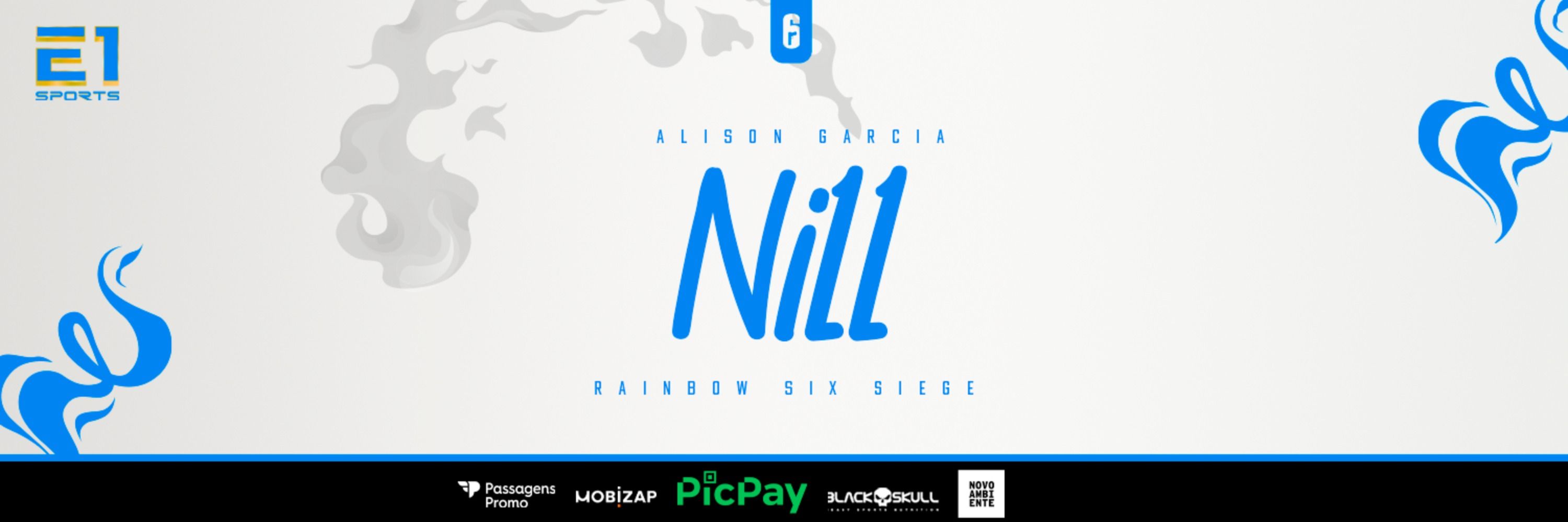 E1 N1LL