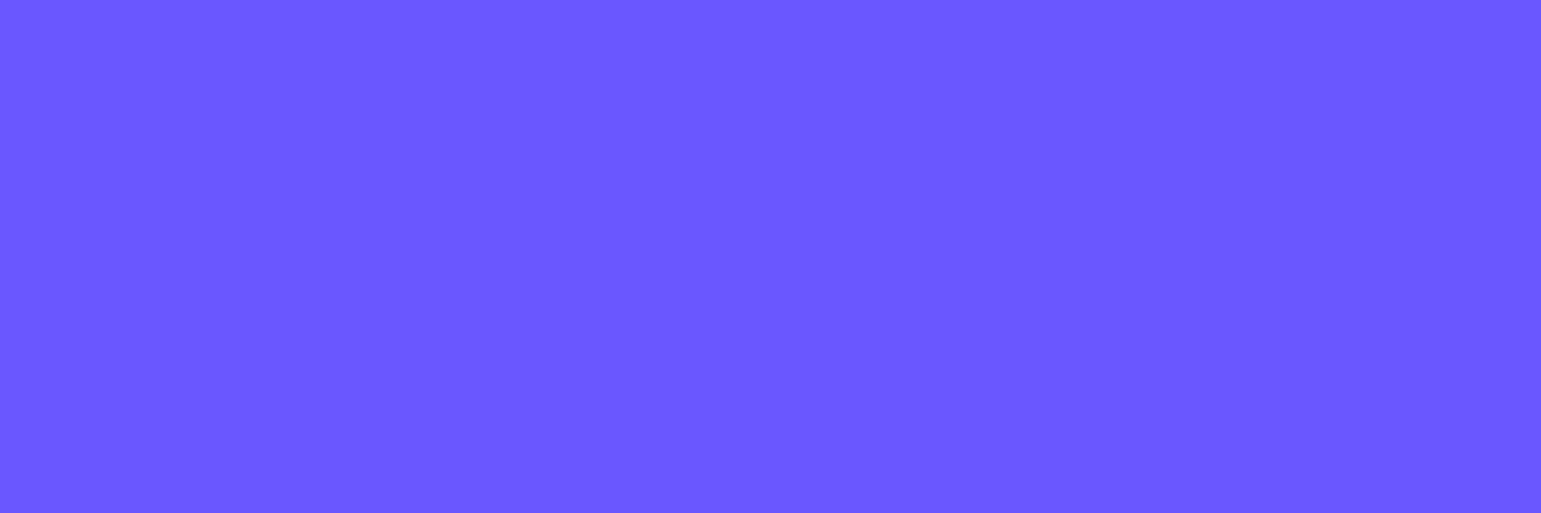 The PHP Foundation