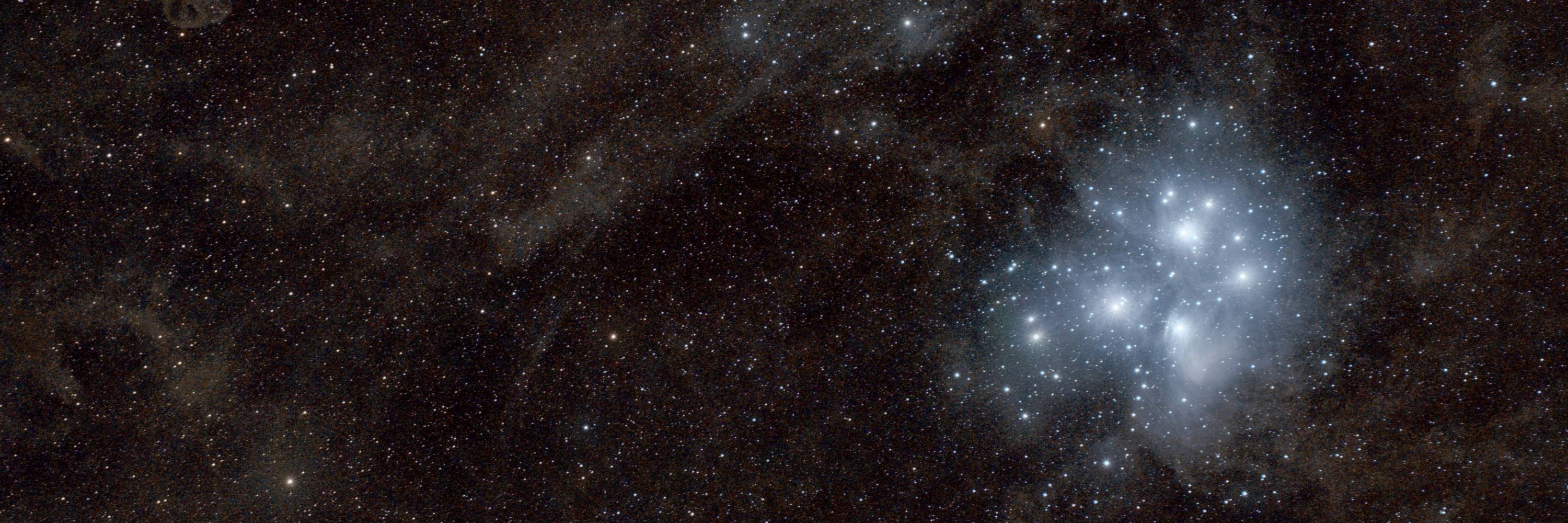 skywatcher