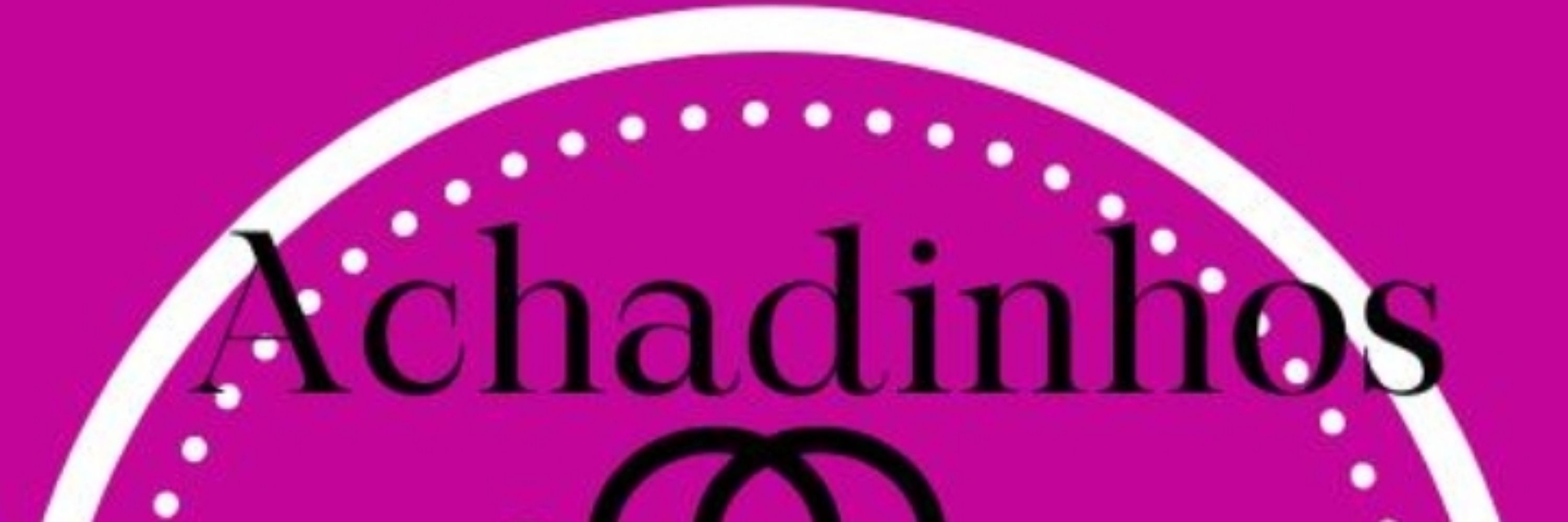 Achadinhos por Bia