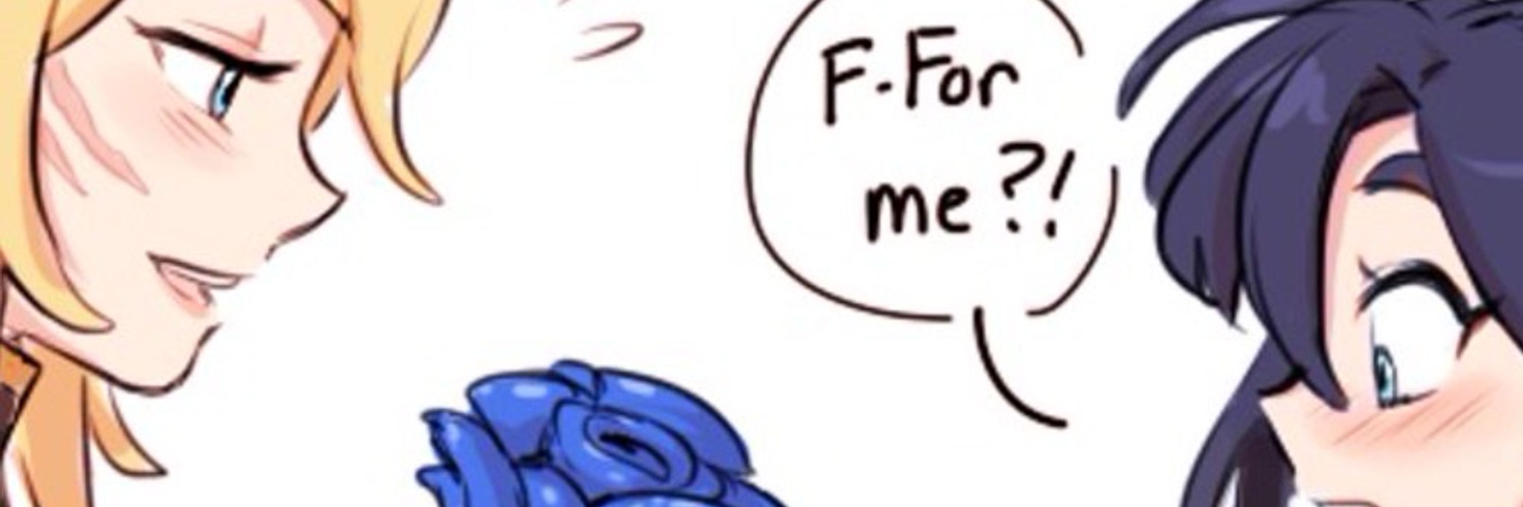 Feen (Phoenix)